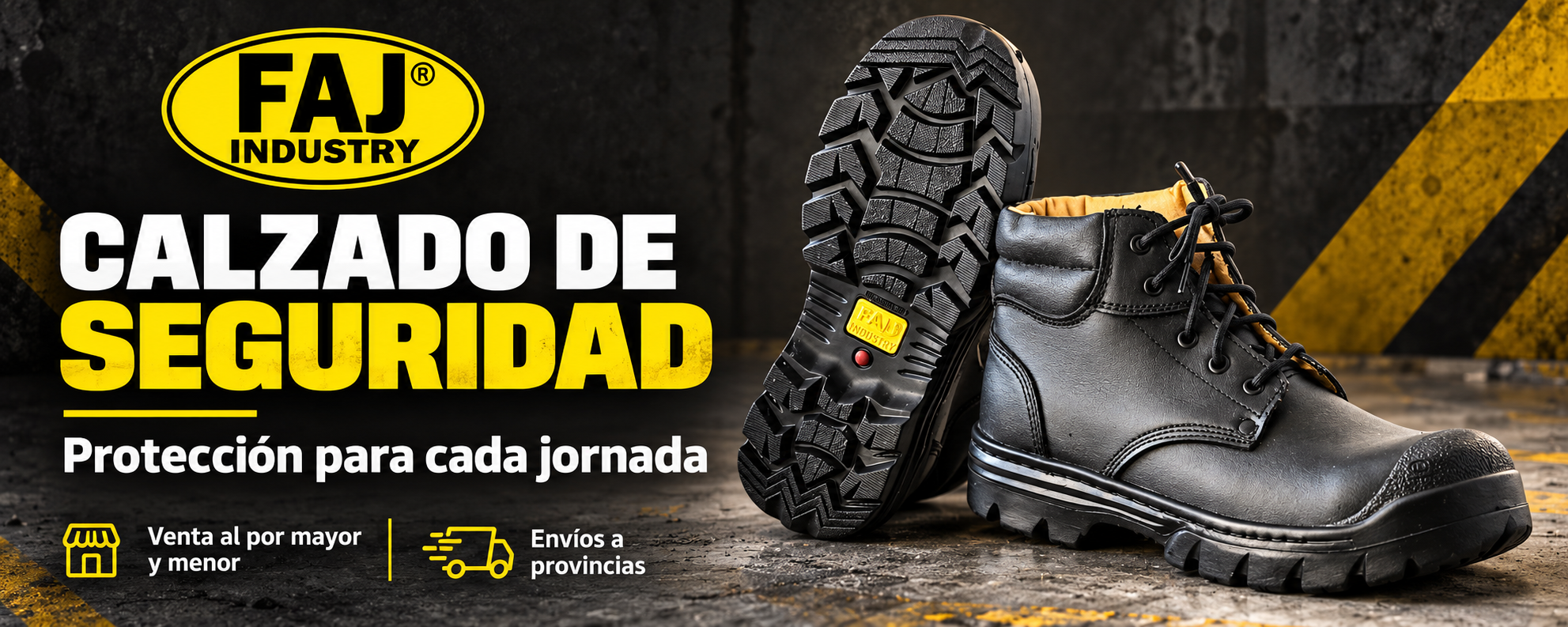 BOTIN RAYNO