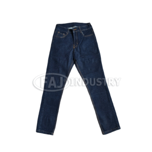 pantalon strech dama