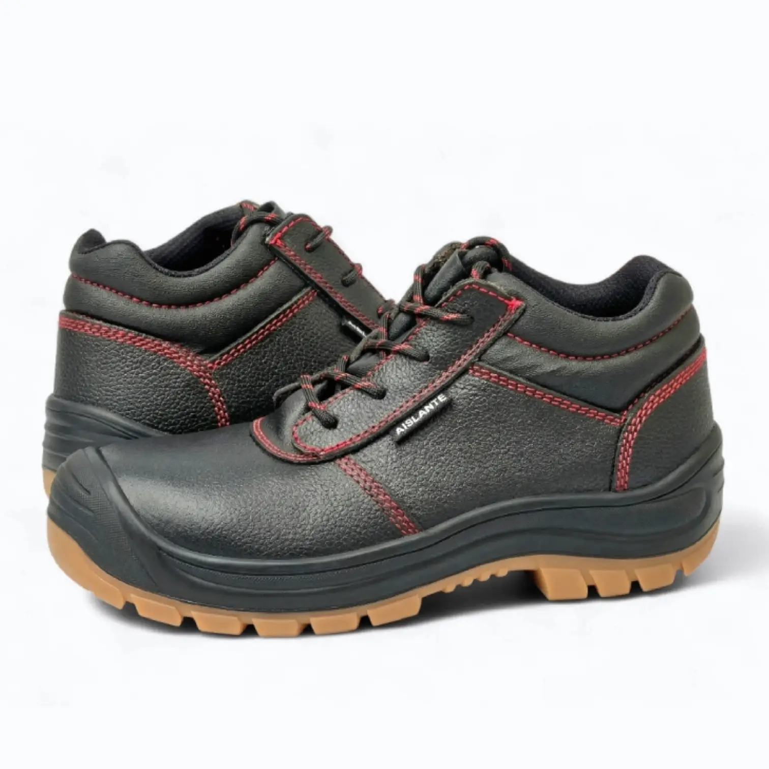 BOTIN TRITON DIELECTRICO